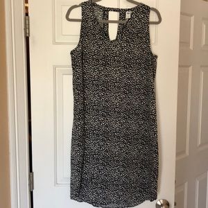 EUC Old Navy Dress